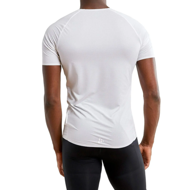 T-Shirt Running CRAFT Homme PRO DRY...
