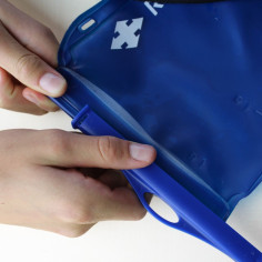 Poche à eau RAIDLIGHT... 2