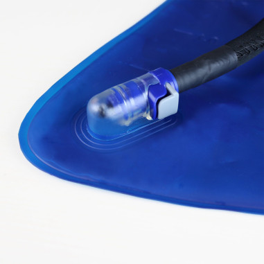 Poche à eau RAIDLIGHT HYDRAT BLADDER...