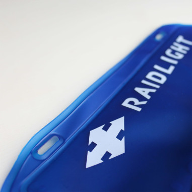 Poche à eau RAIDLIGHT HYDRAT BLADDER...