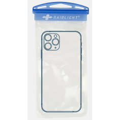 Pochette étanche smartphone...