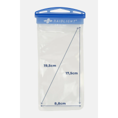 Pochette étanche smartphone... 2