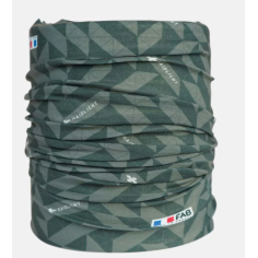 Pass Mountain RAIDLIGHT...