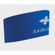 Bandeau RAIDLIGHT TRAIL...