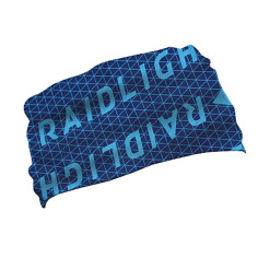 Pass Mountain TOUR DE COU...