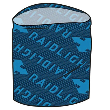 Pass Mountain TOUR DE COU FRANCE MIF... Pass Mountain TOUR DE COU FRANCE MIF...