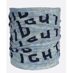 Pass Mountain TOUR DE COU...