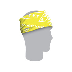 Pass Mountain RAIDLIGHT...