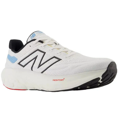 Chaussures Running NEW BALANCE Homme...