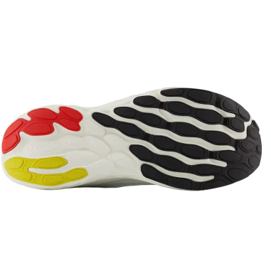 Chaussures Running NEW BALANCE Homme...