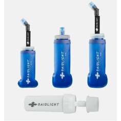 Filtre à Eau RAIDLIGHT PE 2024 2
