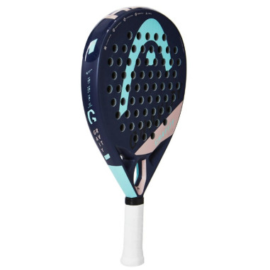 Raquette Padel HEAD GRAVITY MOTION...