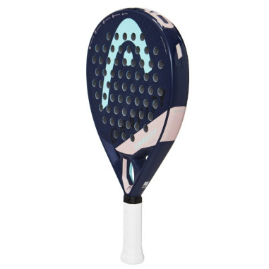 Raquette Padel HEAD GRAVITY MOTION...