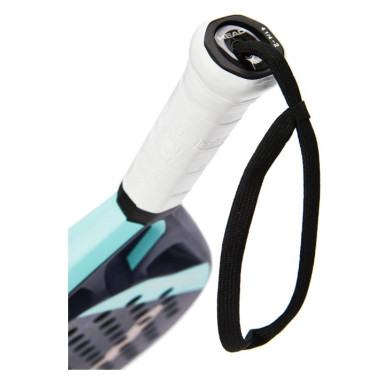 Raquette Padel HEAD GRAVITY MOTION...