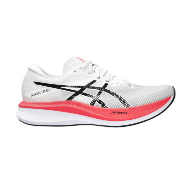 Chaussures de running asics hotsell
