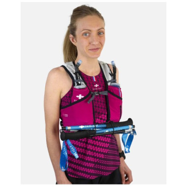 Sac à dos RAIDLIGHT ULTRALIGHT 12L... Sac à dos RAIDLIGHT ULTRALIGHT 12L...