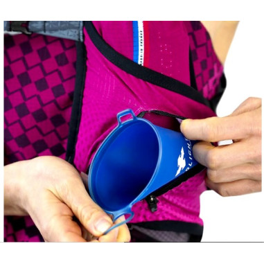 Sac à dos RAIDLIGHT ULTRALIGHT 12L... Sac à dos RAIDLIGHT ULTRALIGHT 12L...