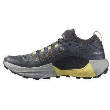Chaussures Running SALOMON Homme SLAB...
