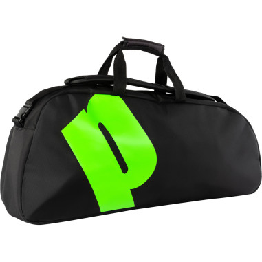 Thermo-Bag PRINCE TOUR 1 Comp Vert /...