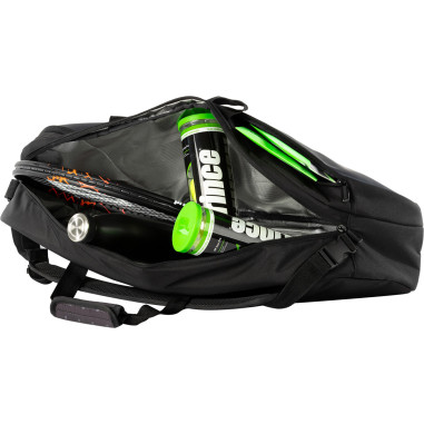 Thermo-Bag PRINCE TOUR 1 Comp Vert /...