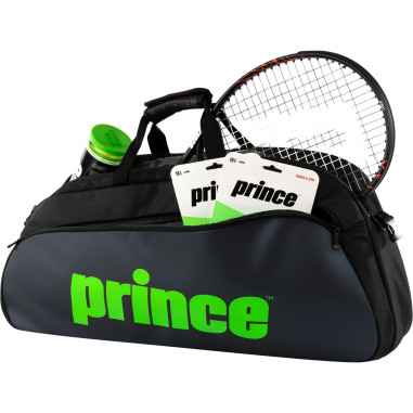 Thermo-Bag PRINCE TOUR 1 Comp Vert /...