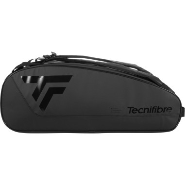 Thermo-Bag TECNIFIBRE TOUR ENDU ULTRA...
