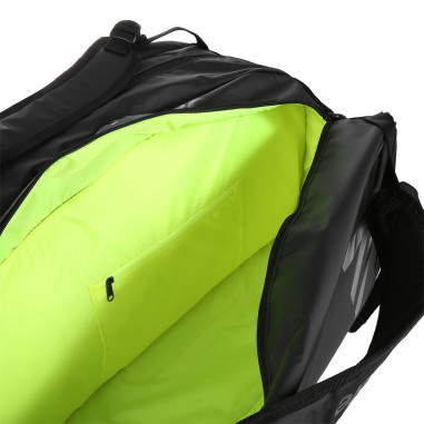 Thermo-Bag TECNIFIBRE TOUR ENDU ULTRA...