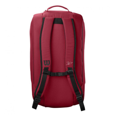 Thermo-Bag PADEL WILSON BELA SUPER...