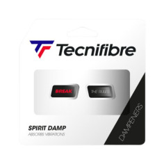 Antivibrateur TECNIFIBRE...