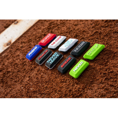 Antivibrateur TECNIFIBRE SPIRIT ATP...