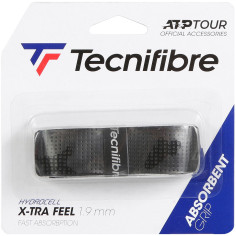 Grip TECNIFIBRE X-TRA FEEL...