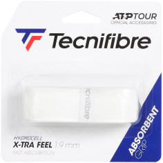 Grip TECNIFIBRE X-TRA FEEL...