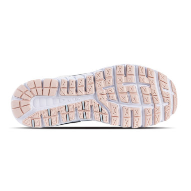 Chaussures Running VEETS Femme... Chaussures Running VEETS Femme...
