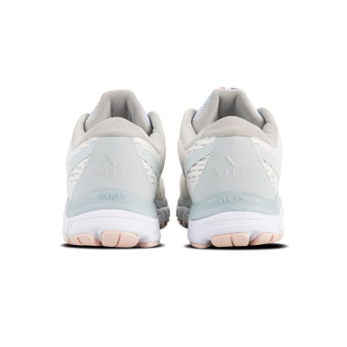 Chaussures Running VEETS Femme... Chaussures Running VEETS Femme...