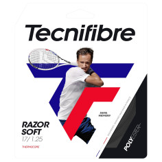 Cordage TECNIFIBRE RAZOR...