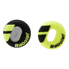 Antivibrateur BABOLAT... 2