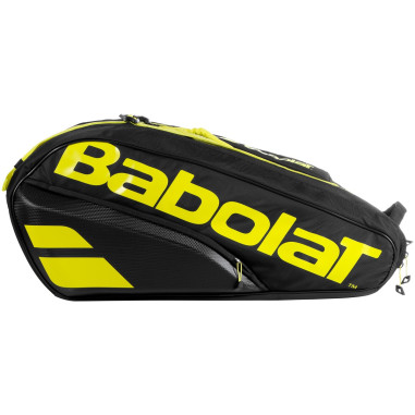 Thermo-Bag BABOLAT PURE AERO RHX 12...
