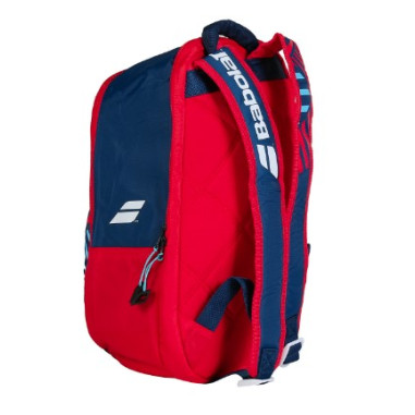 Sac à dos Junior BABOLAT BACPACK KIDS...