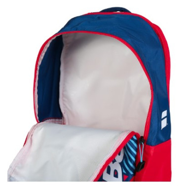 Sac à dos Junior BABOLAT BACPACK KIDS...