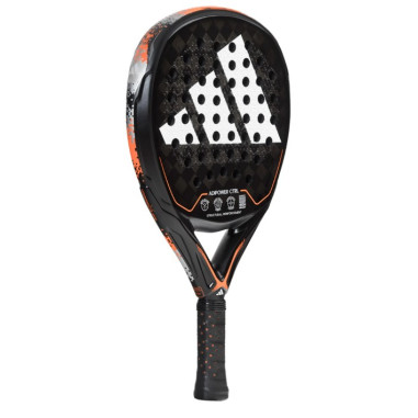 Raquette Padel ADIDAS ADIPOWER CTRL...