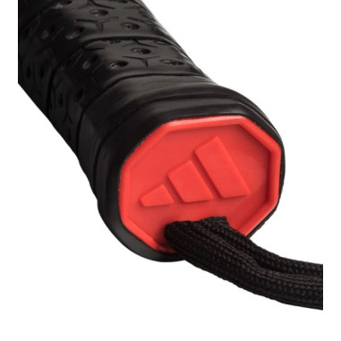 Raquette Padel ADIDAS ADIPOWER CTRL...