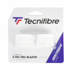 Grip TECNIFIBRE X-TRA FEEL...