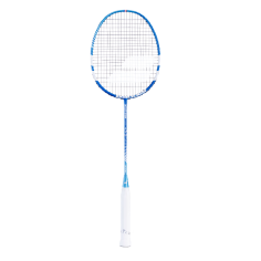 Raquette Badminton BABOLAT...