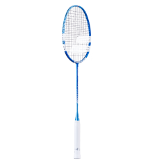 Raquette Badminton BABOLAT... 2