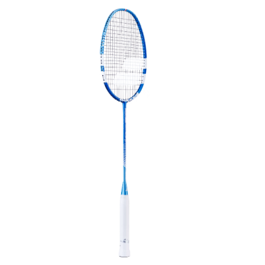 Raquette Badminton BABOLAT SATELITE...