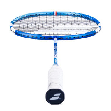 Raquette Badminton BABOLAT SATELITE...