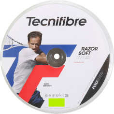 Bobine TECNIFIBRE RAZOR...