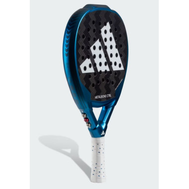 Raquette Padel ADIDAS METALBONE CTRL...