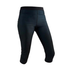 Collant Running RAIDLIGHT...