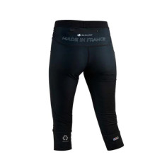Collant Running RAIDLIGHT... 2